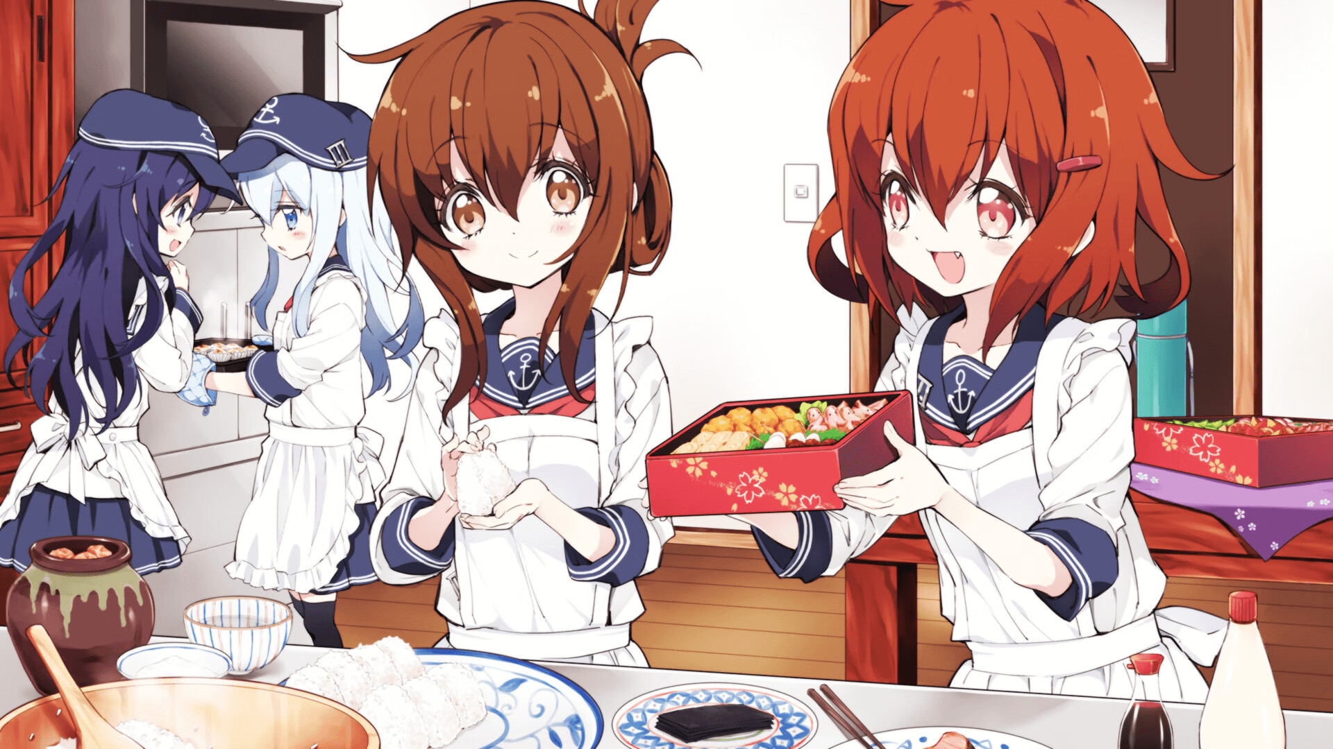 欧联夜神剧本,布鲁诺单骑点烽火,里昂军团碾压皇家社会