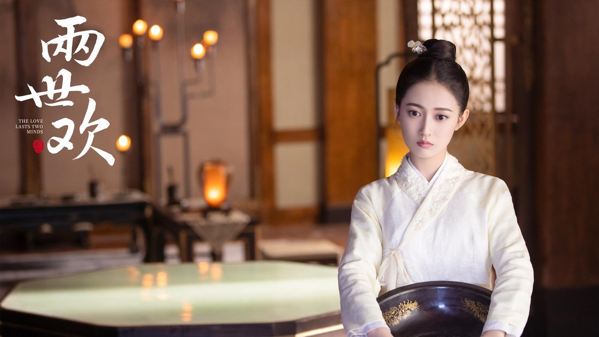 显微灯下的一粒钻石尘,迪巴拉如何用个人天赋照亮体系足球的夜空