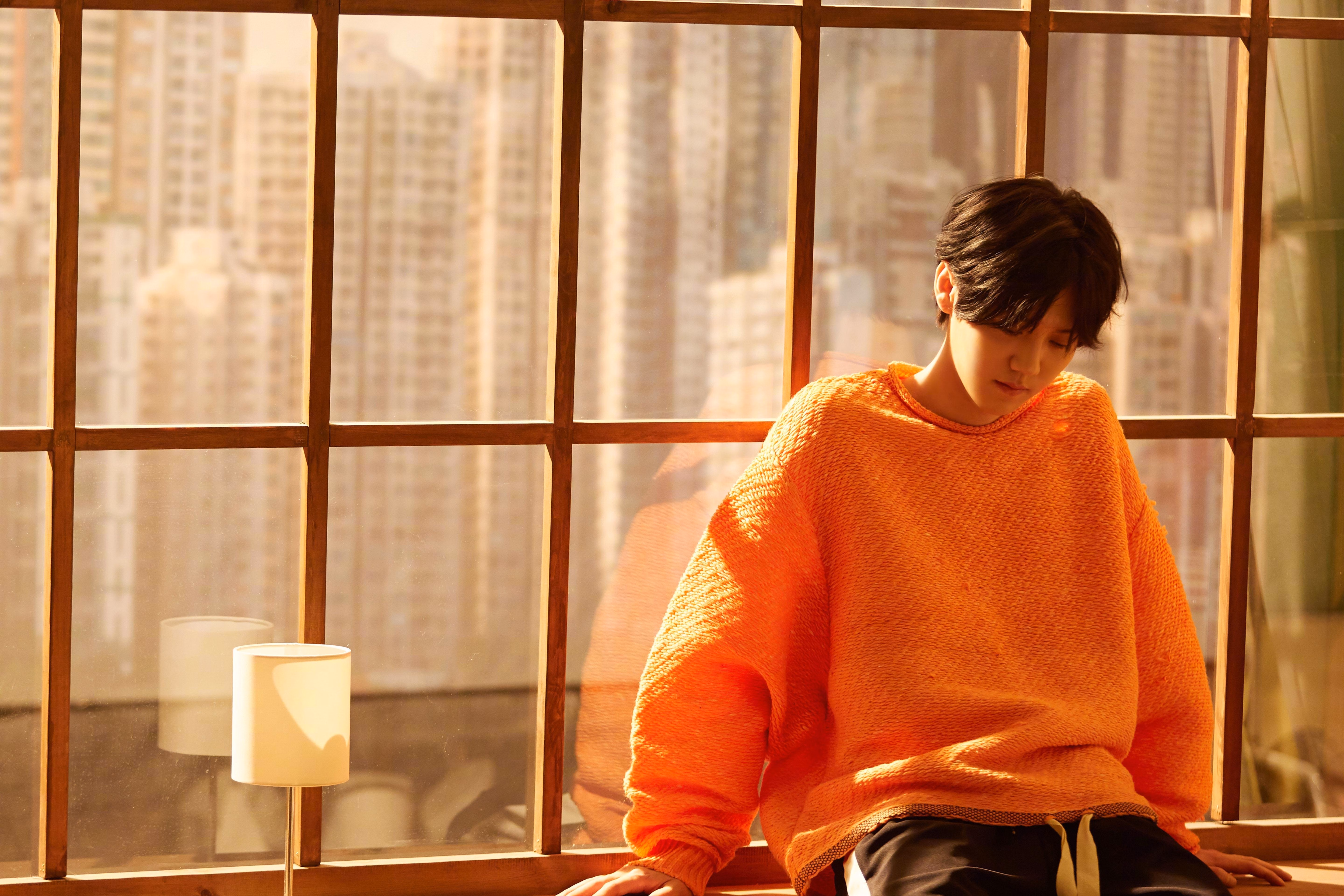 绿茵烽火两重天,德布劳内大师级爆发,安哥拉奇兵突袭力克哥伦比亚