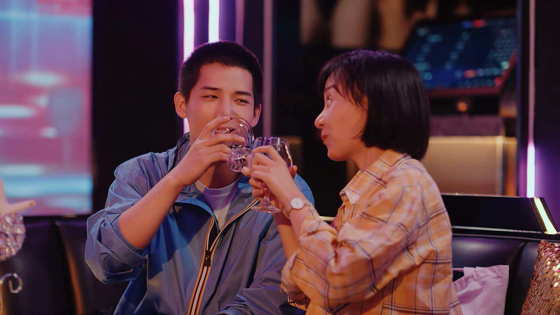 孤岛上的德罗赞,当世界排名之夜只剩一人在战斗