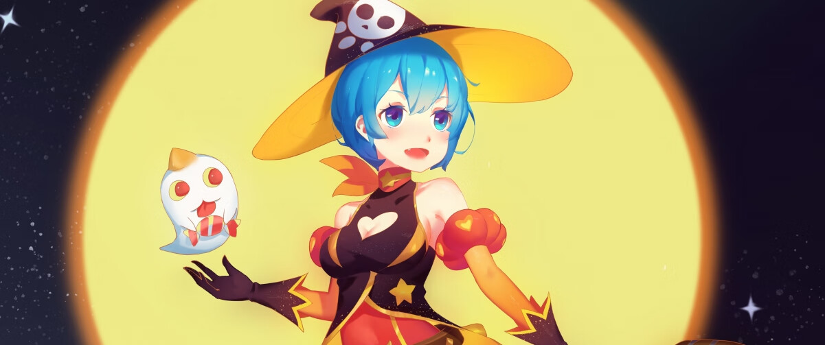 撕裂之城的复仇火焰，小贾伦的持续杀伤如何让开拓者完成对湖人的压制