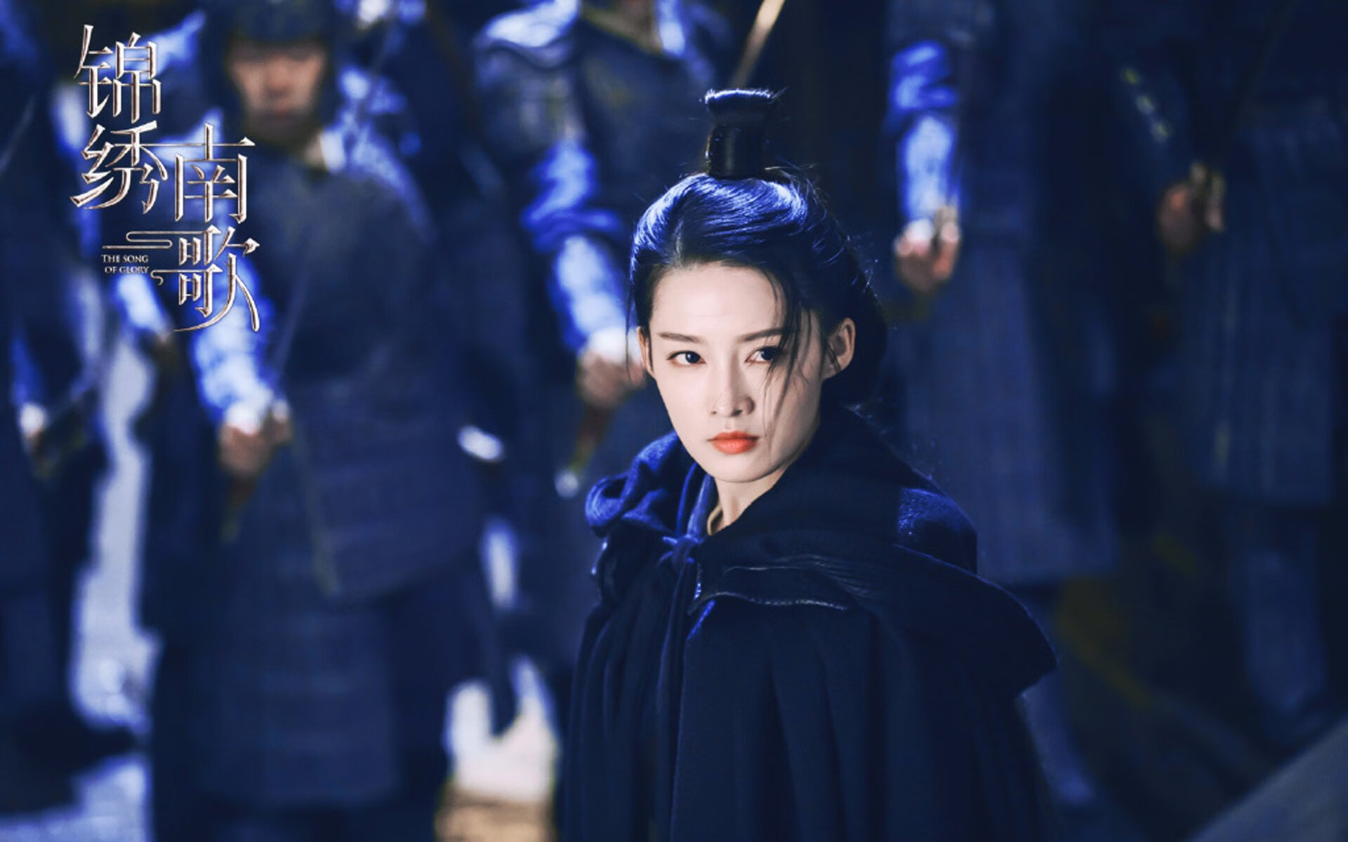 节奏制胜,秘鲁在西决生死战焦点战中掌控牙买加,晋级之路再进一步