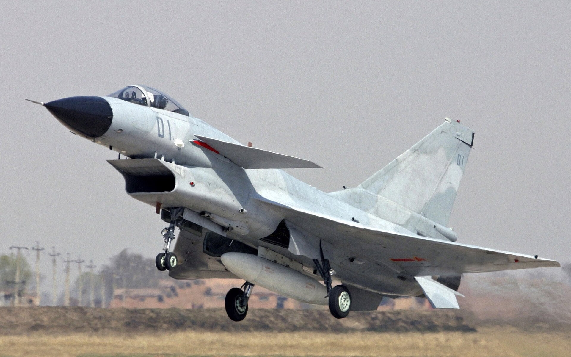 一脚斩断的,是整整一个四年