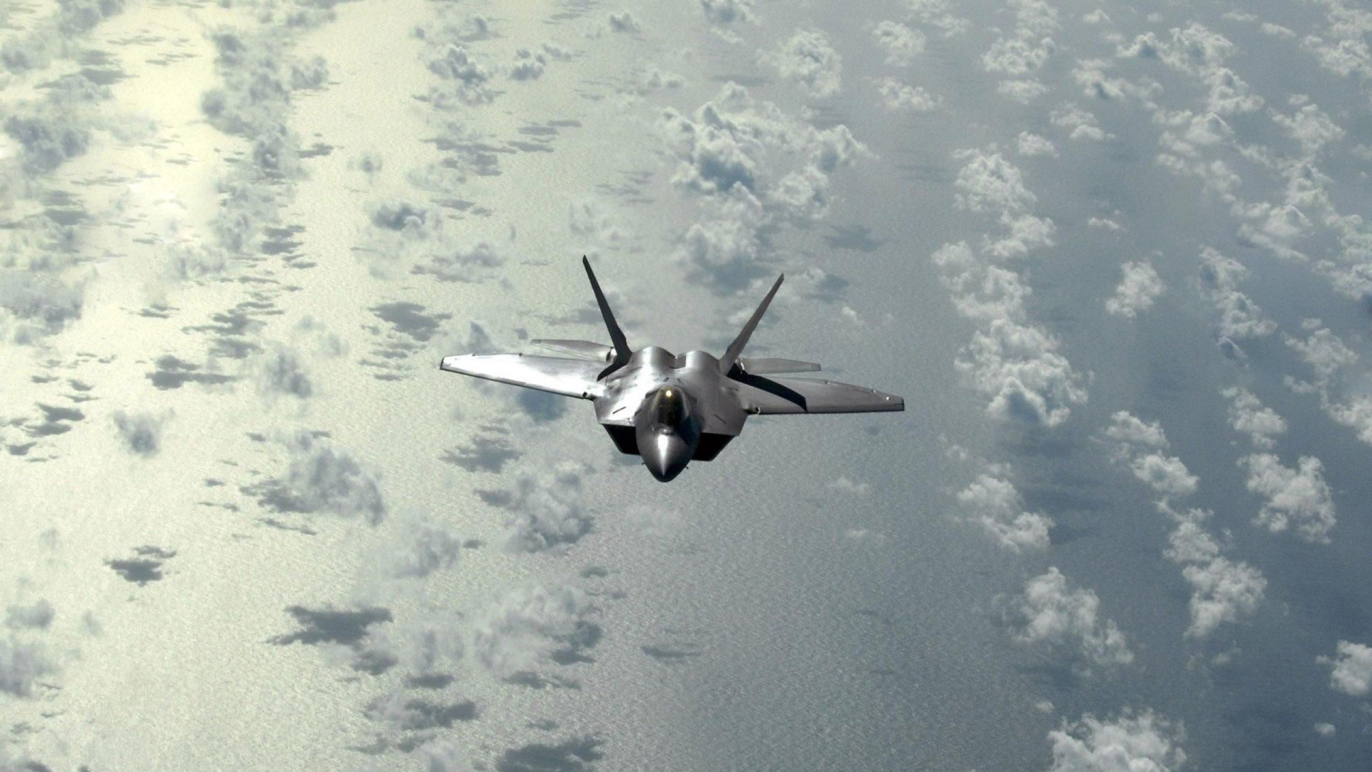 冰川与烈焰,当斯通斯在芬兰单节的能量风暴中点燃亚特兰大