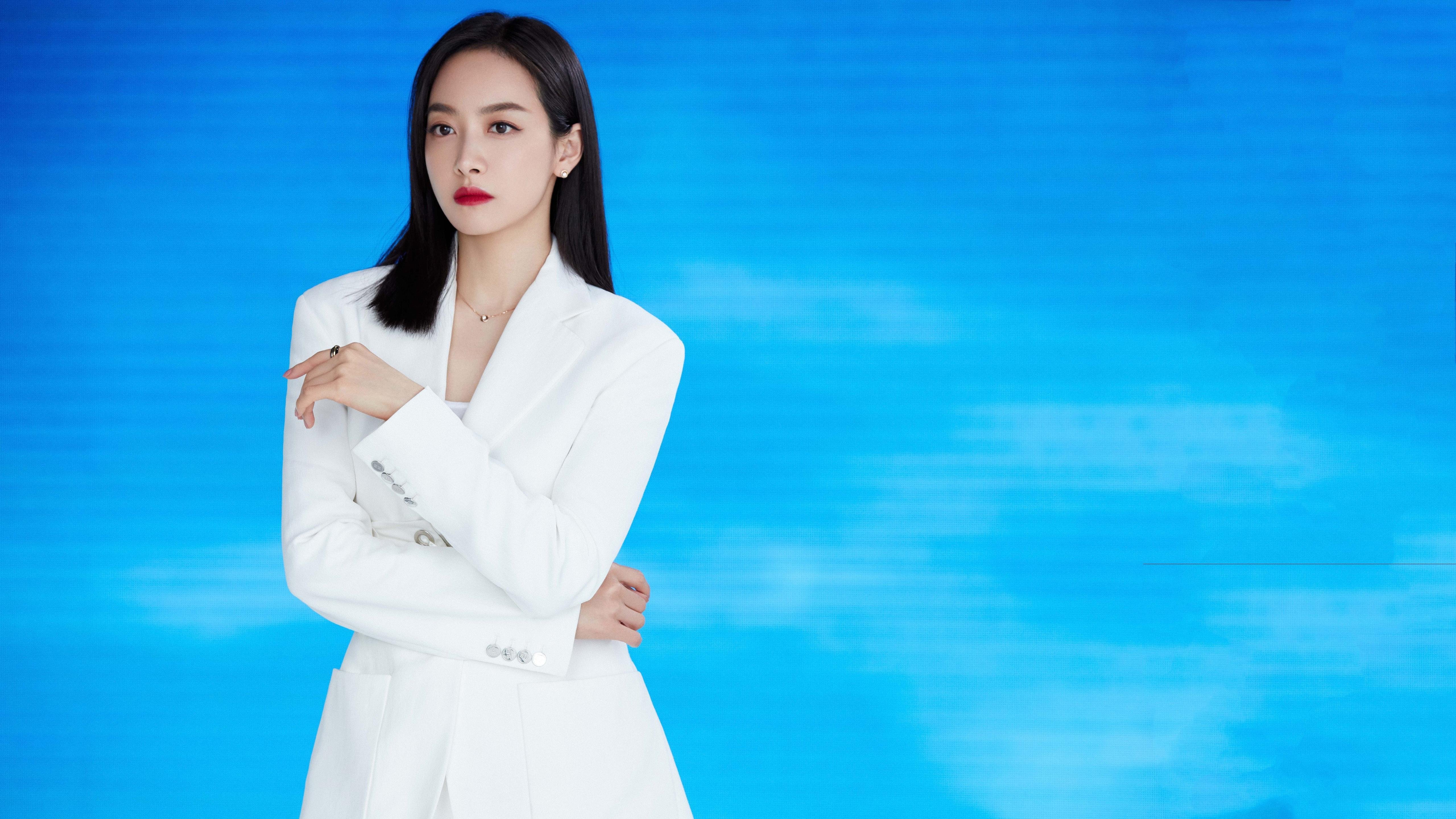 悬崖上的点球与钢铁战车,论决胜时刻的两种公式