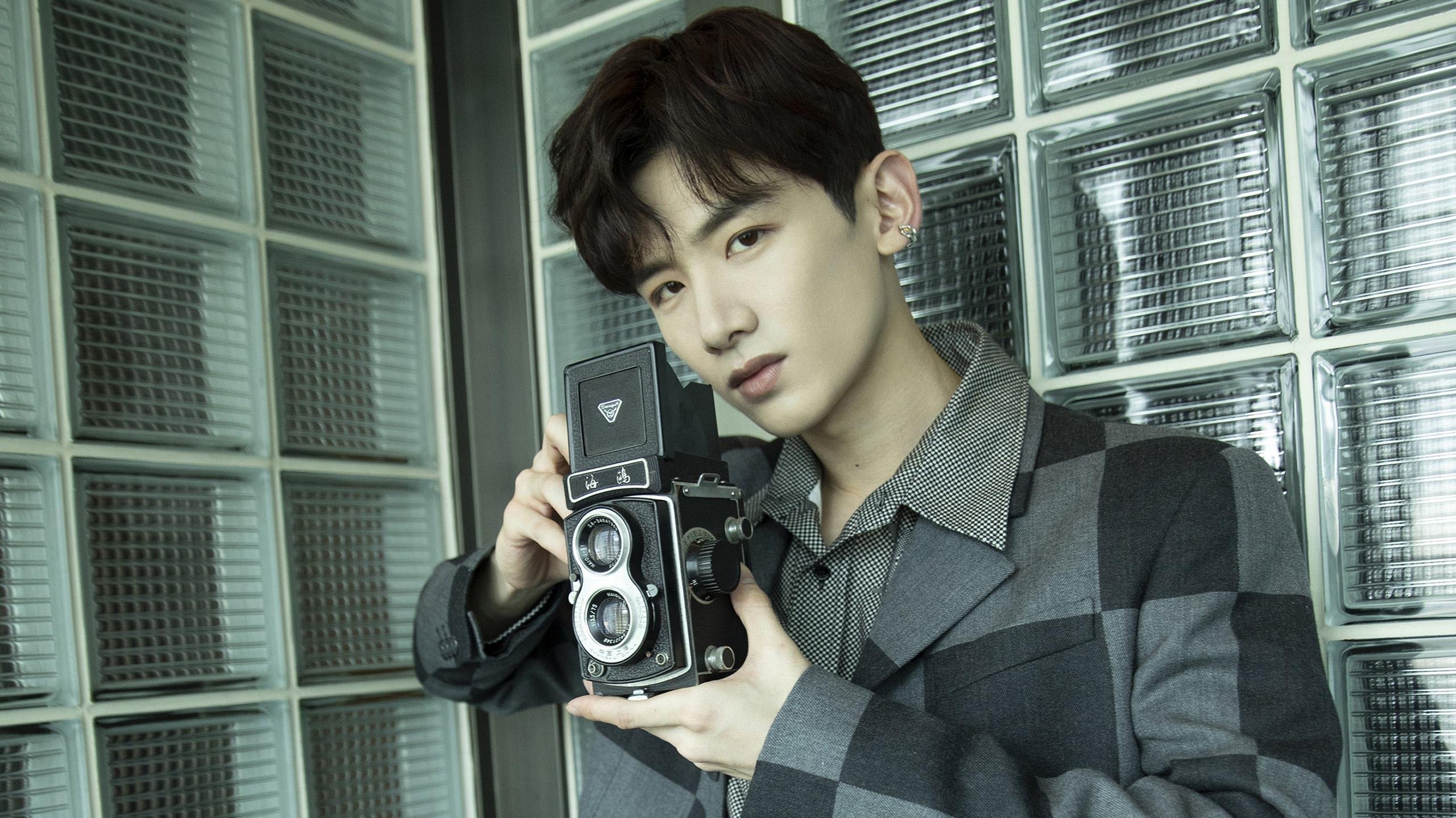 绿茵审判官,卡瓦哈尔三记绝杀终结梅阿查神话