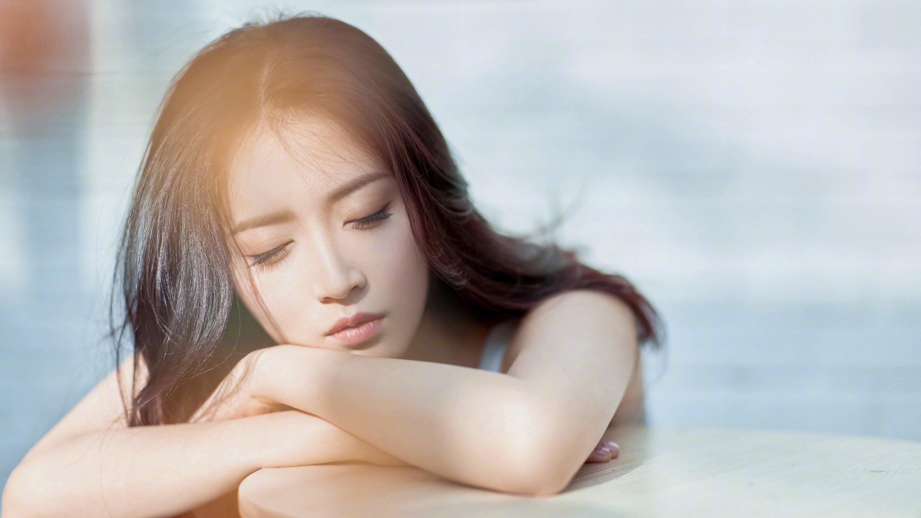 深渊之门与希望之光,赖斯扑出克罗地亚点球之夜