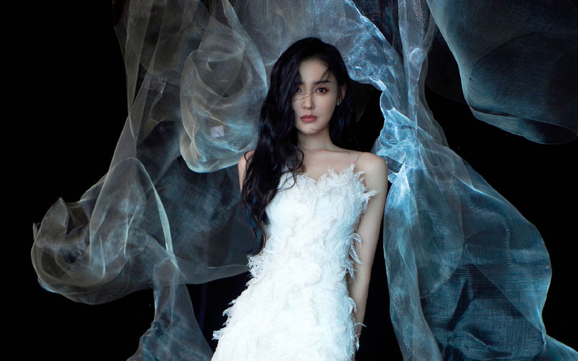 双城记,奥斯梅恩的匕首与维也纳的血色黄昏