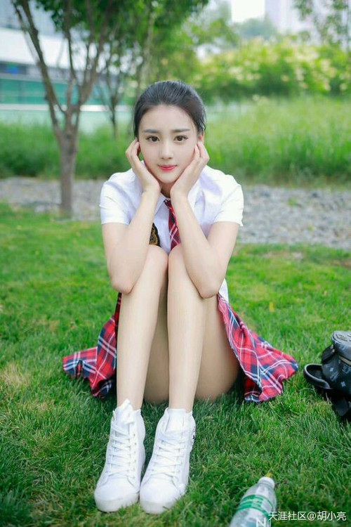 篮球之神偏爱天赋,胜利女神垂青整体,铁血活塞的意志凯歌