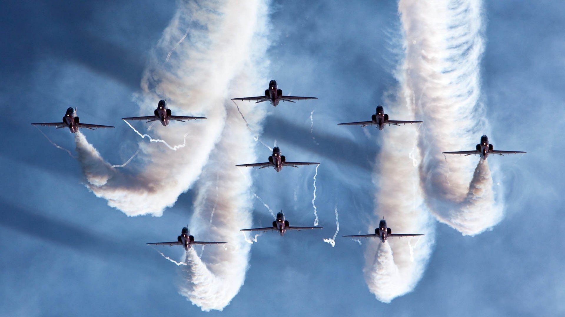 神痕—以一敌众,一脚定天梯