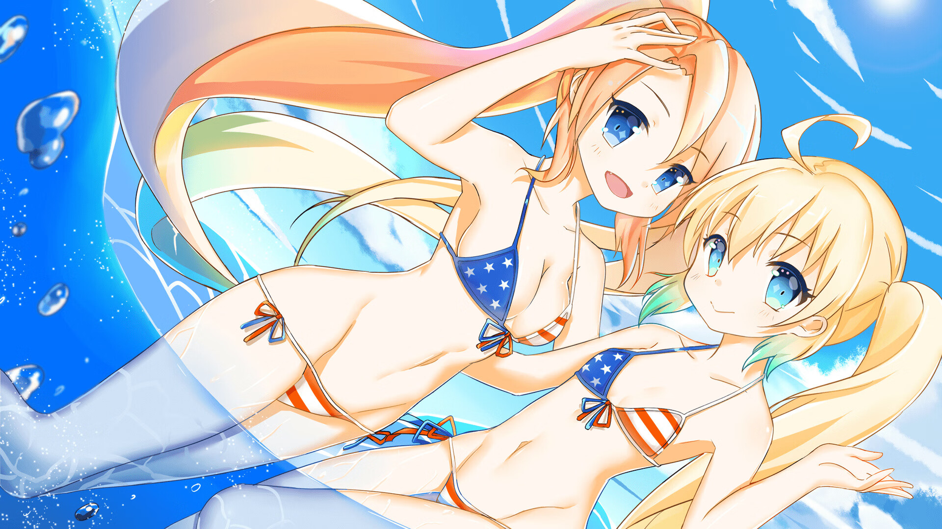 体育界平行宇宙,76人加时险胜浙江队,莫兰特竟穿越英超争冠战接管比赛?