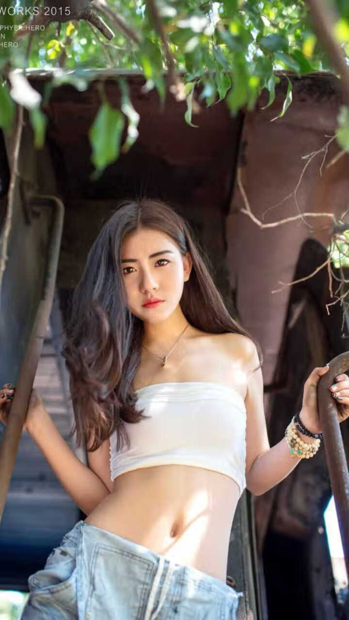 当马刺踏入珠江,一场定义篮球未来的友谊赛