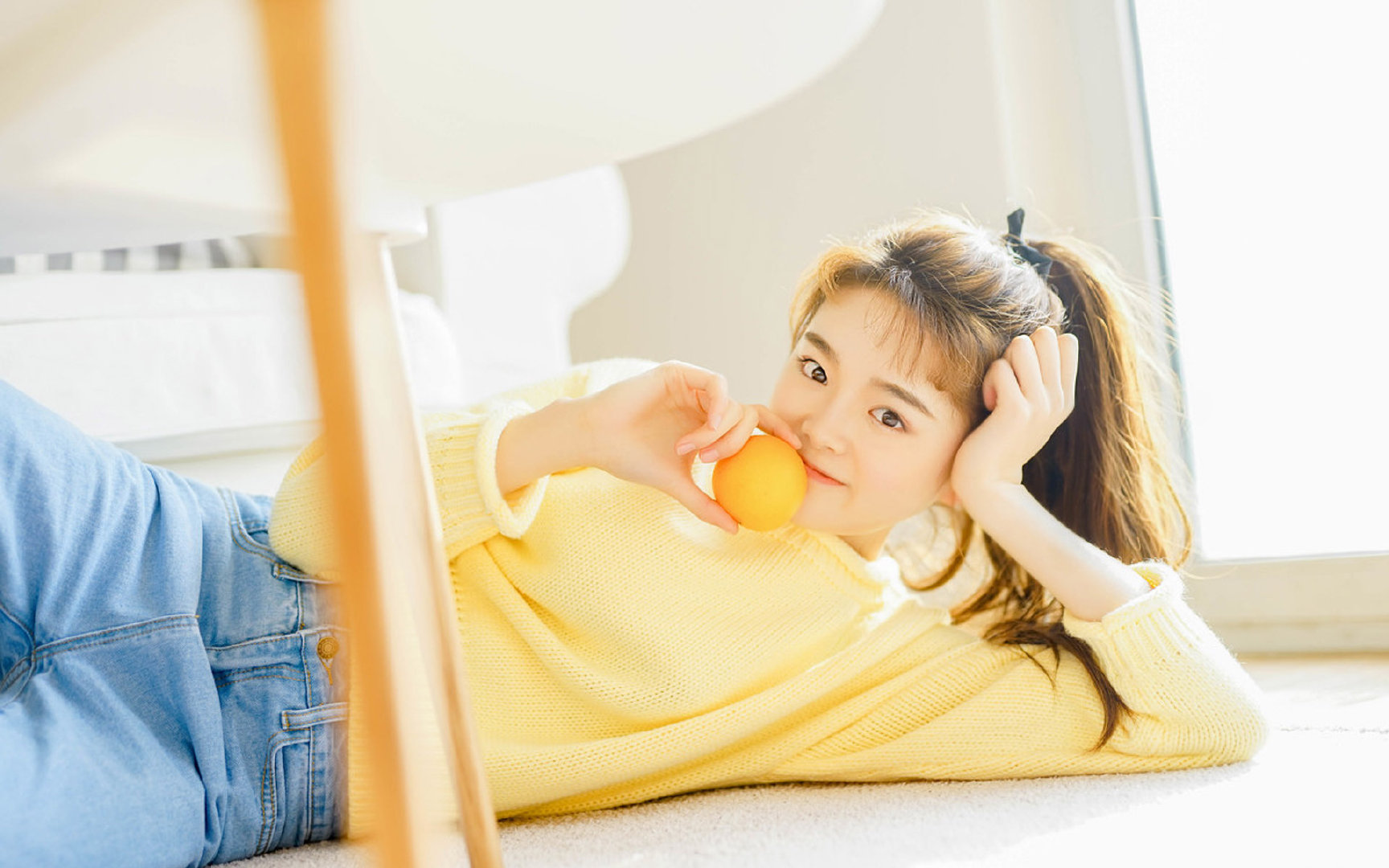 惊天逆转!莫兰特致命一击定乾坤,湖人巅峰对决险胜篮网