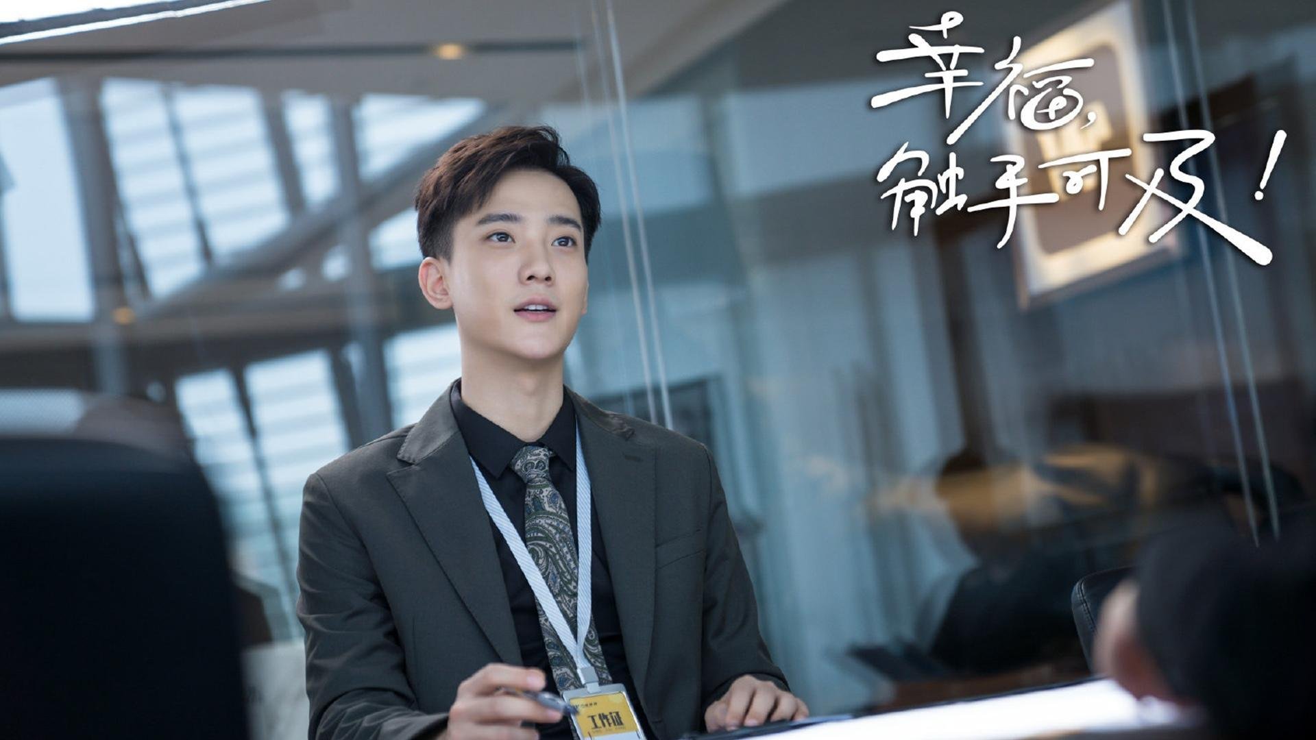 风暴与围棋,当爱尔兰的防守遇见东方的谋略,努涅斯如何成为那块顽石