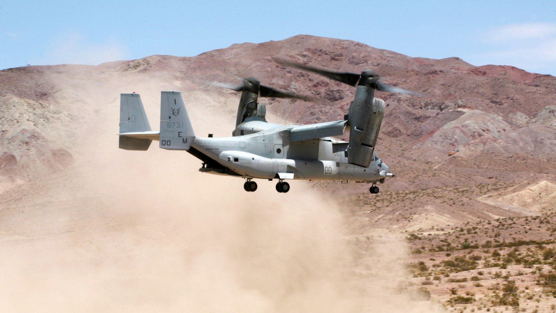 孤胆英雄破绿军铁壁!小贾伦42分极致演绎何为现代锋线答案