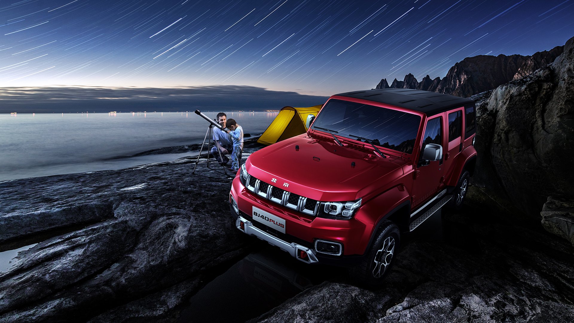 足球双重奏,那不勒斯提前终结曼城悬念,罗德里戈生死战接管西决