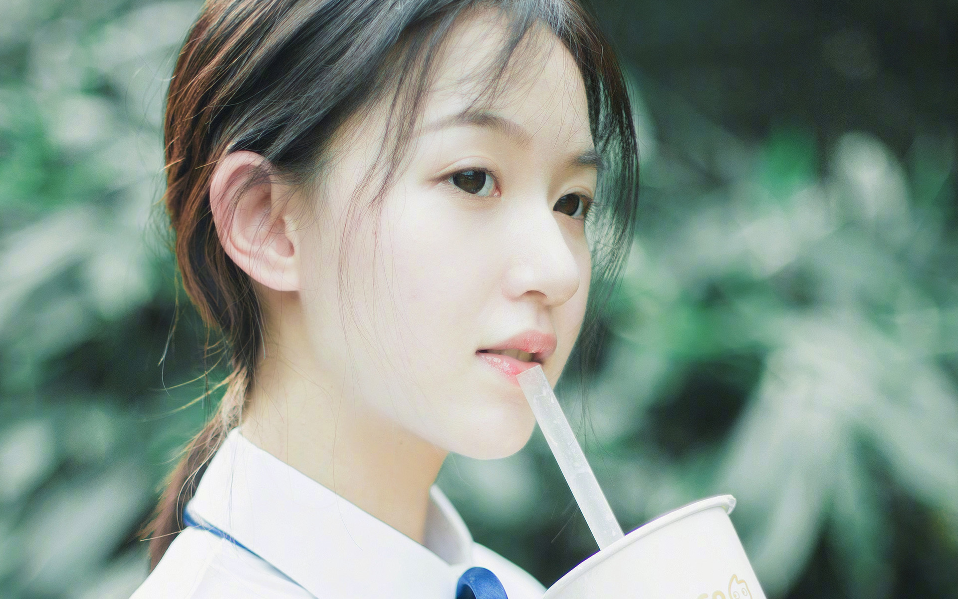 美加墨世界杯,奇迹的土壤里,老兵接管了未来