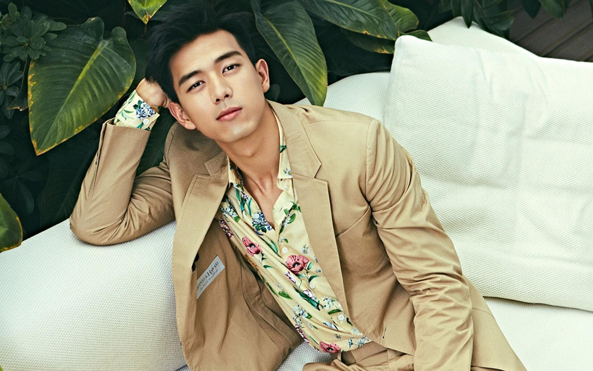 世纪撕裂,迪亚斯如何重构足球防守的边界