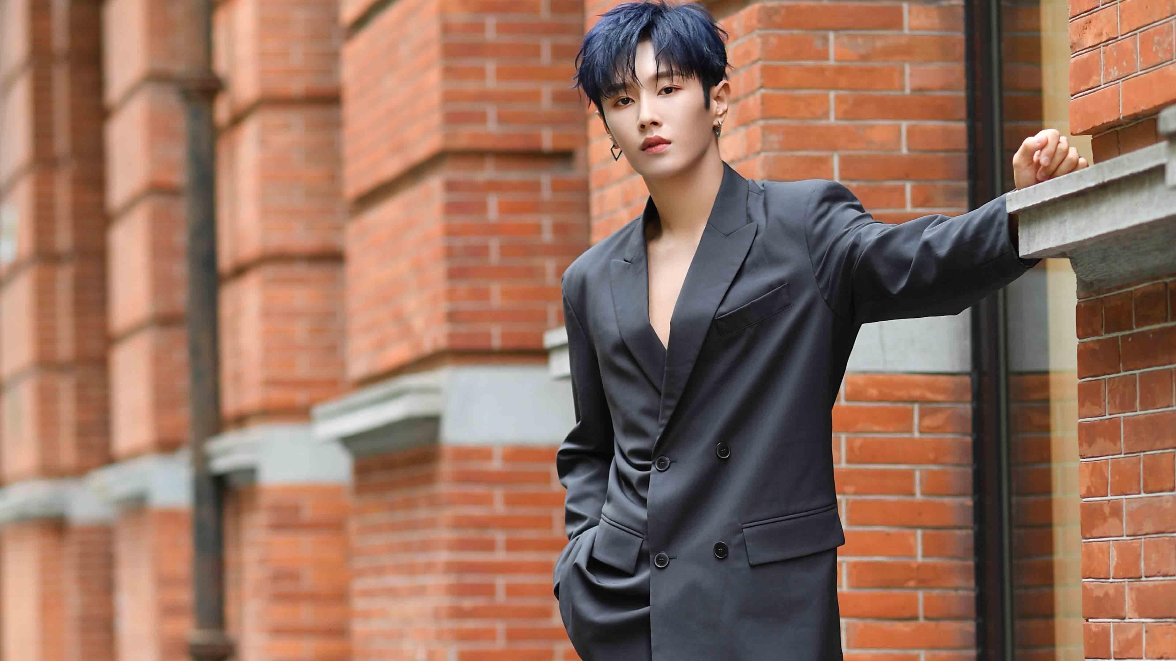 世纪撕裂,迪亚斯如何重构足球防守的边界