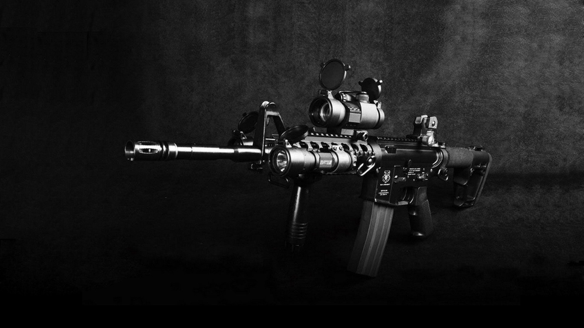 双城记,奥斯梅恩一锤定音,爱尔兰末节风暴逆转牙买加