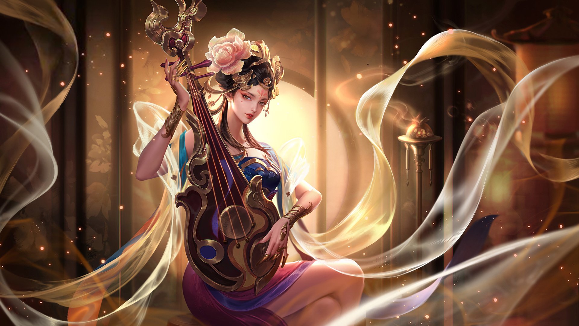 德罗赞绝命时刻定乾坤，森林狼团队风暴掀翻雄鹿王朝