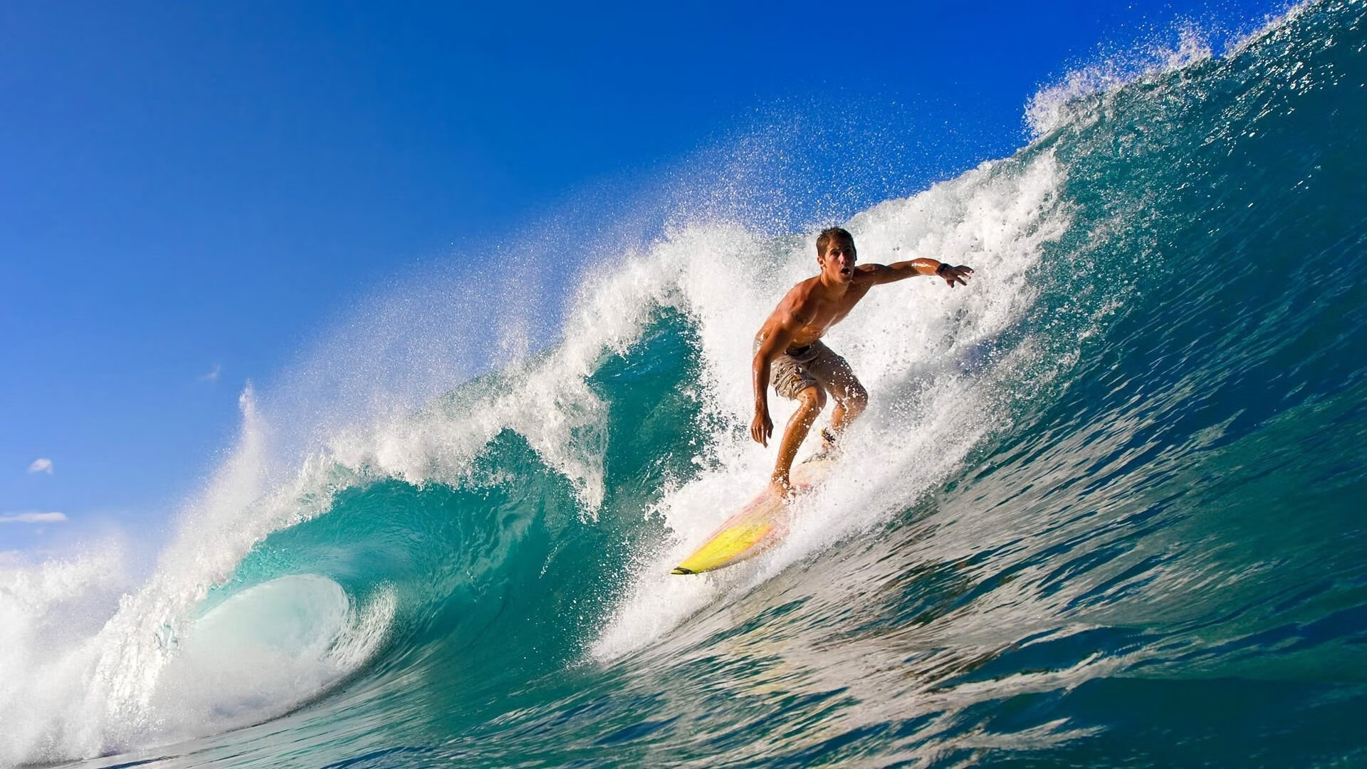 西决生死战之夜,东契奇那堂关于无限制造杀伤的现代篮球哲学课