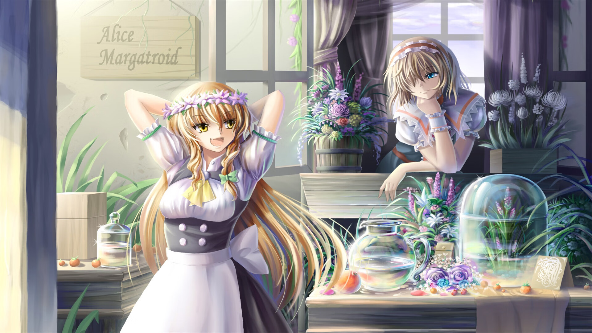 北非引擎的轰鸣之夜,阿什拉夫将边界线焊在美加墨的足球地图上