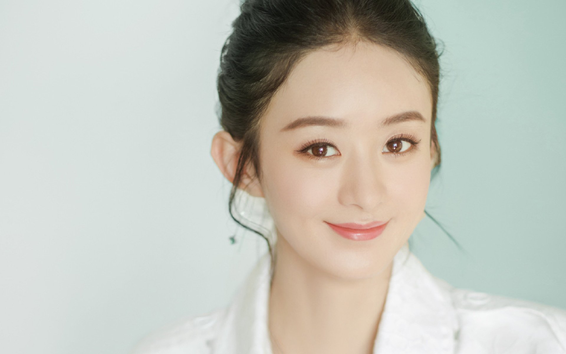 当詹姆斯在数据之海中同时击败活塞与76人