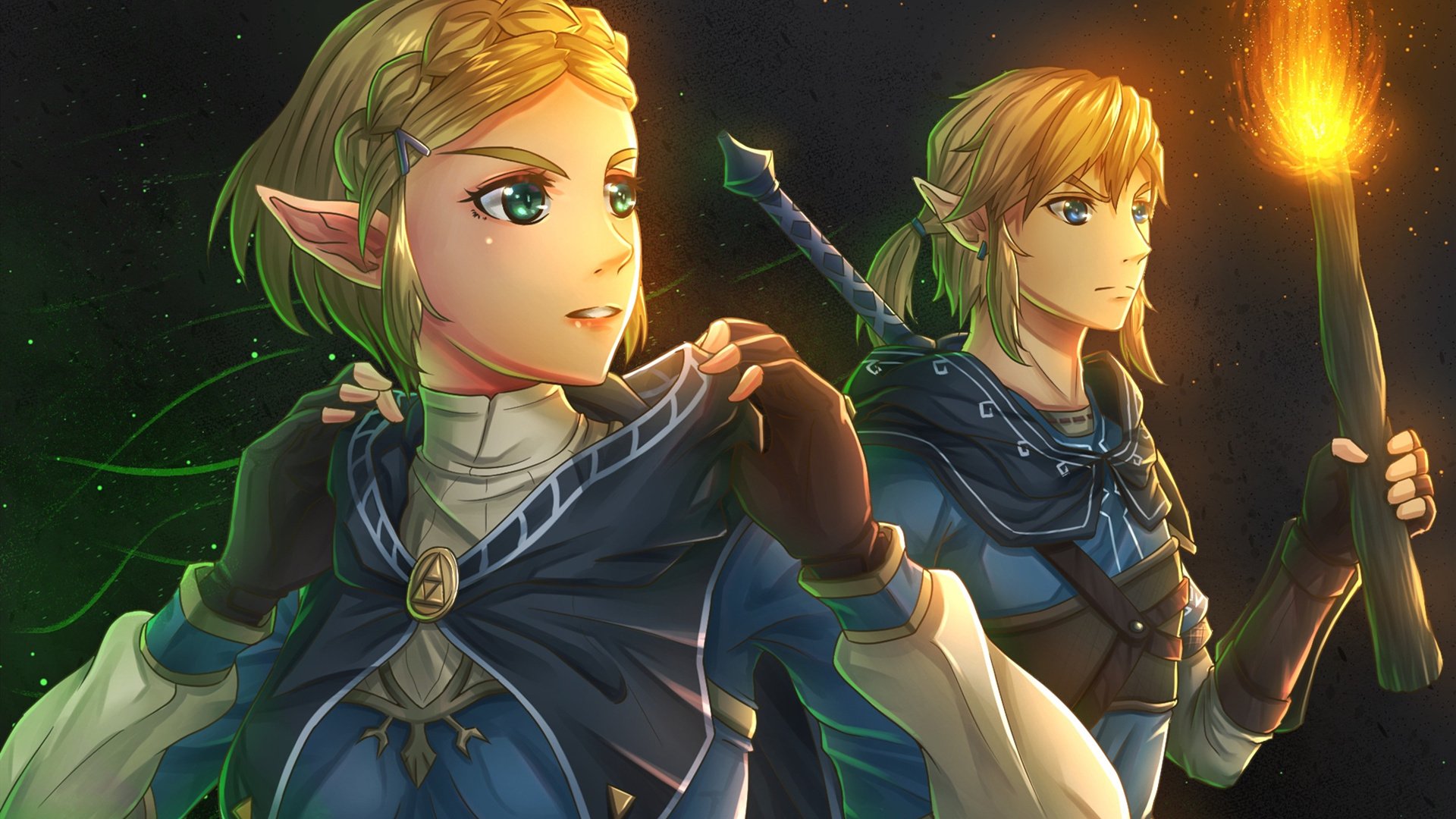 塞维利亚的璀璨之夜,萨内生涯巅峰对决波兰