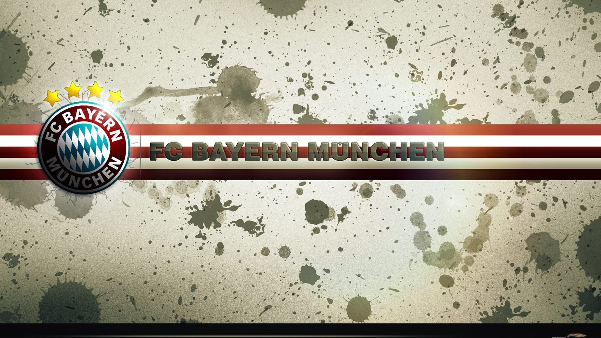 跨越太平洋的轨迹,从深圳到印第安纳,一段属于后卫黄金时代的传承