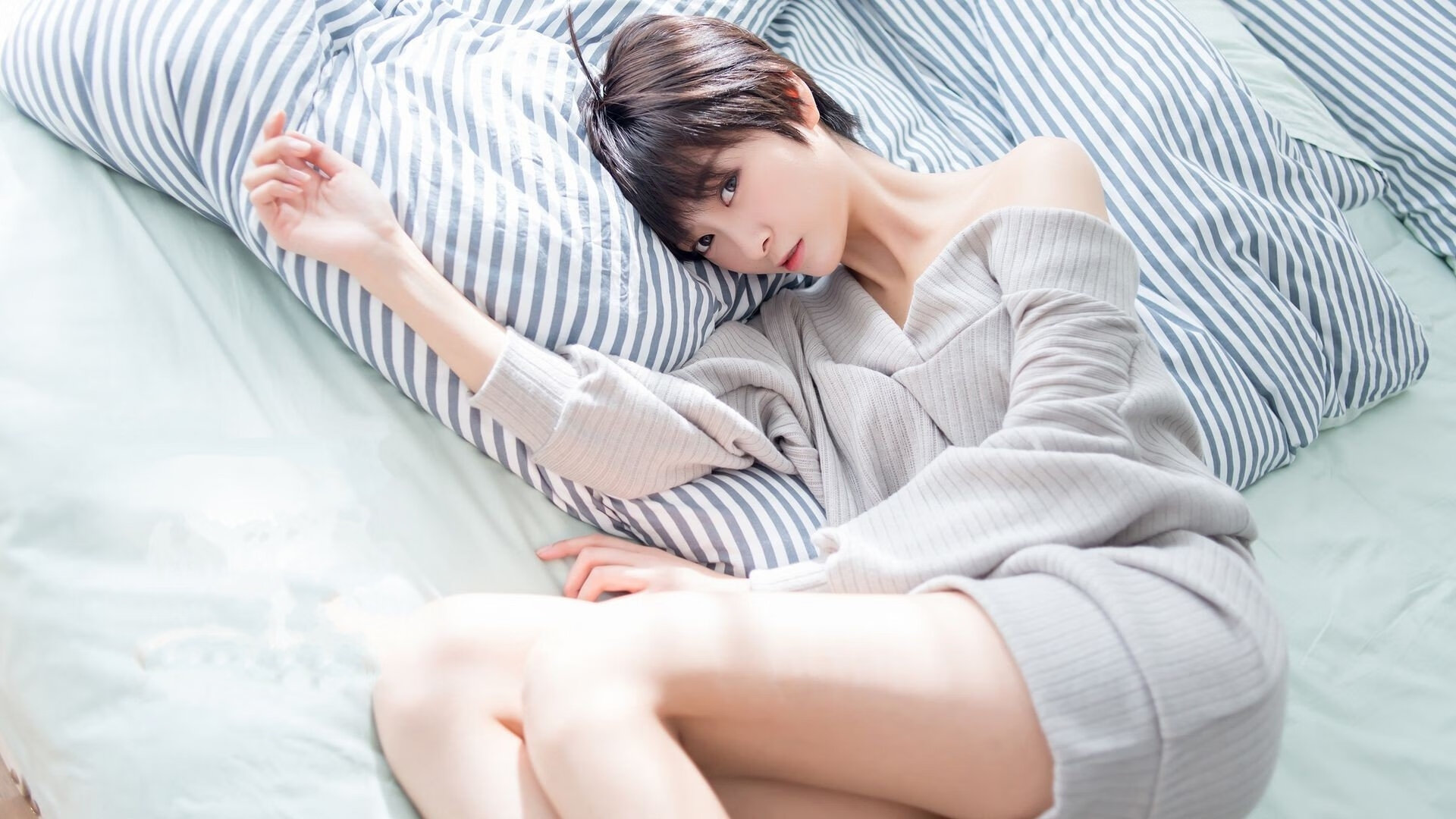 加维独舞点燃赛场,牙买加风暴席卷加拿大创历史性胜利