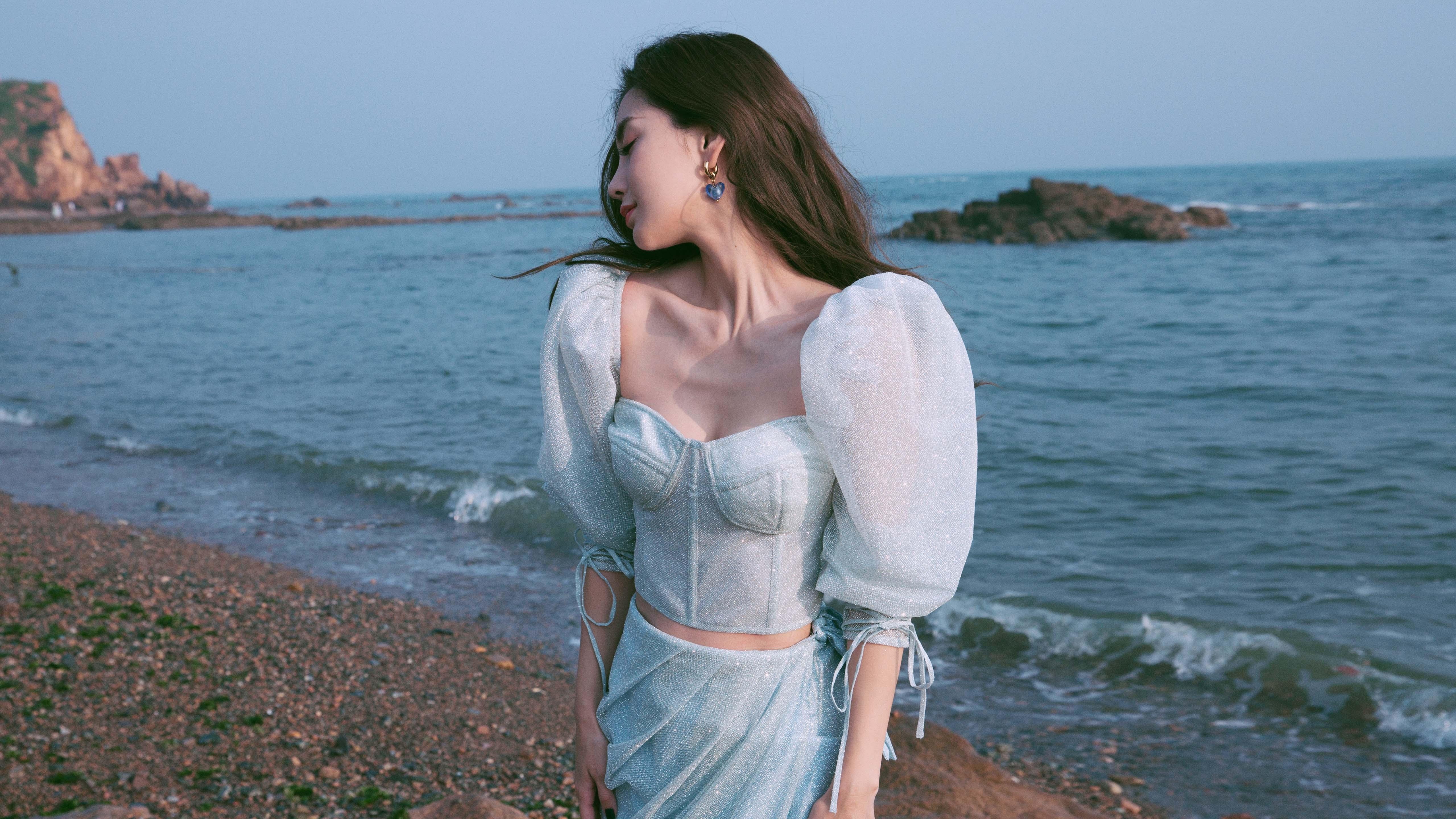 暗棋局,布雷默在世界排名争夺夜的无形手