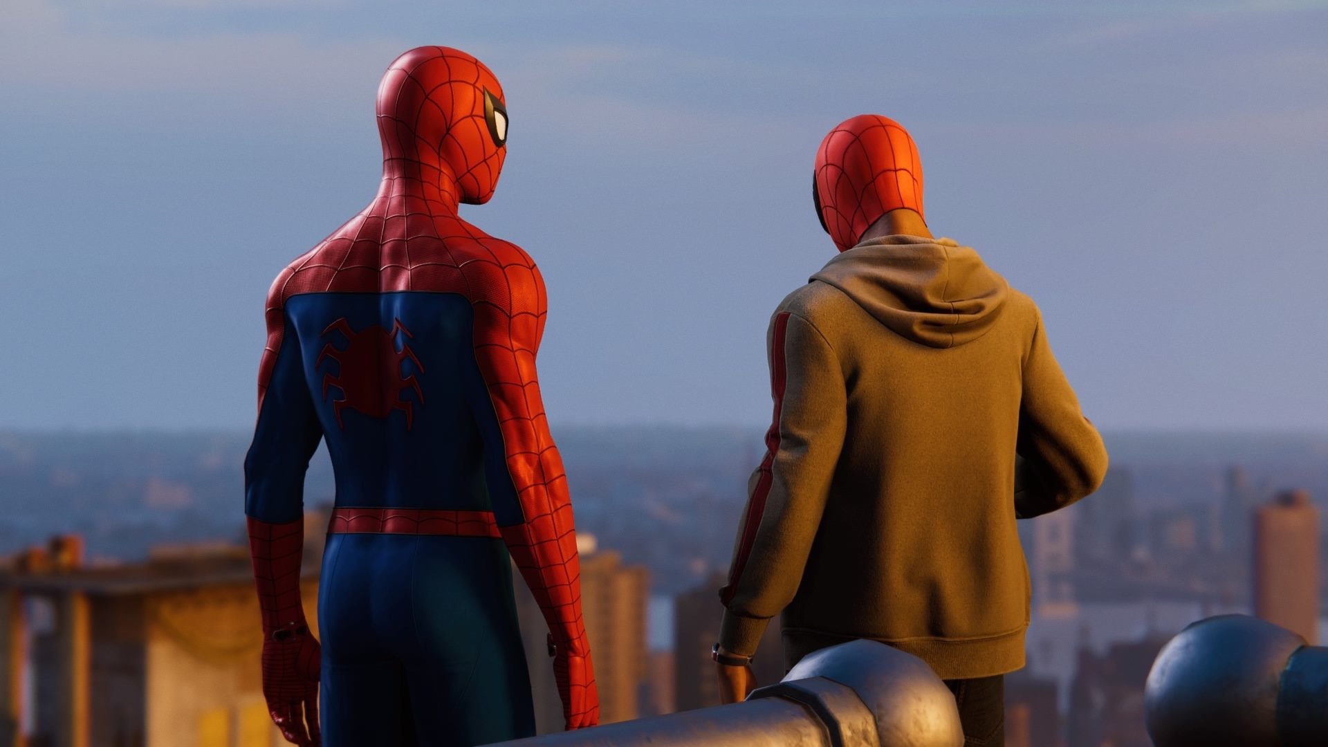 五月双重奏，赛道与绿茵的三重门