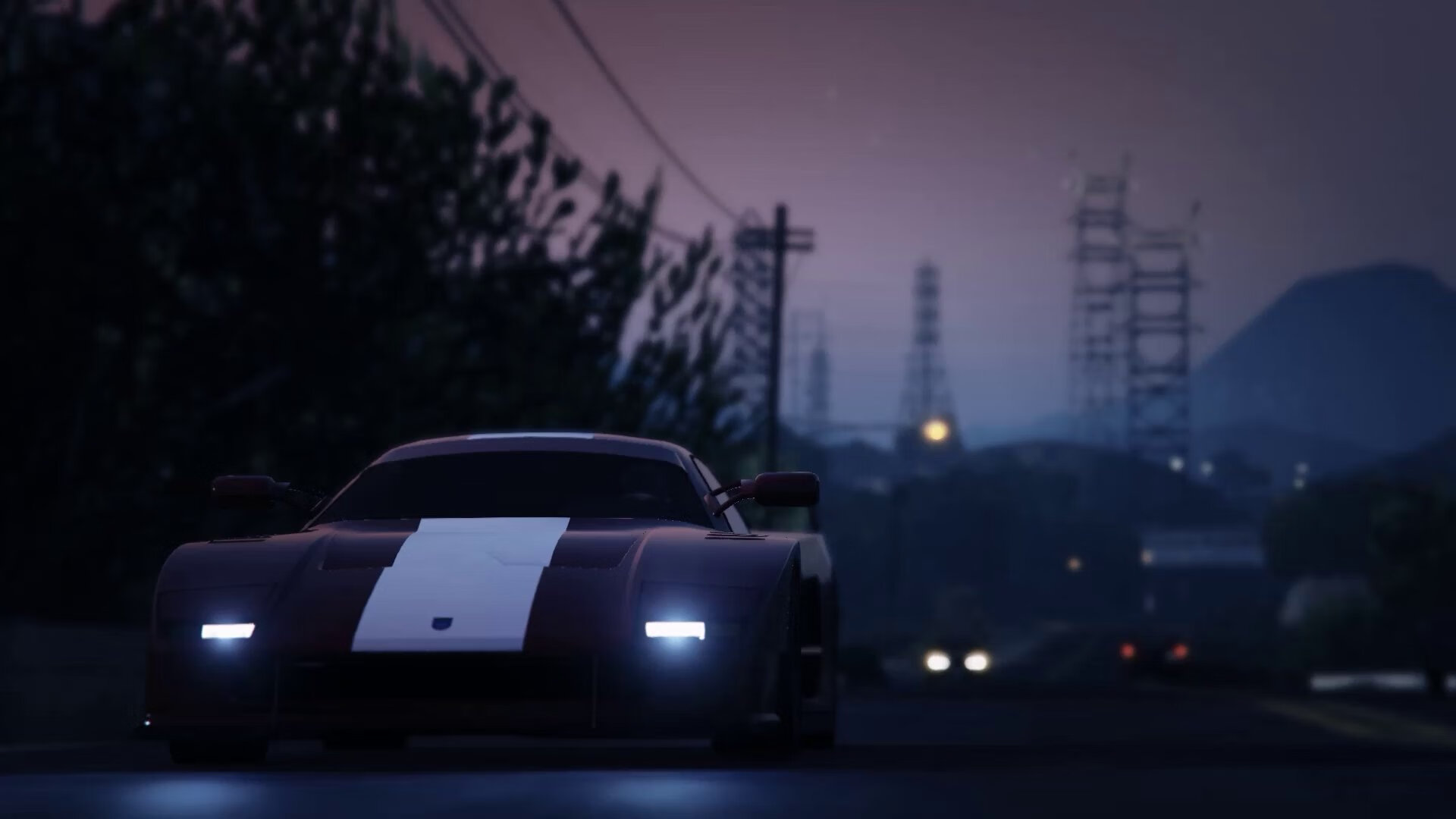 双星耀夜,当绿茵奇迹撞上三分史诗