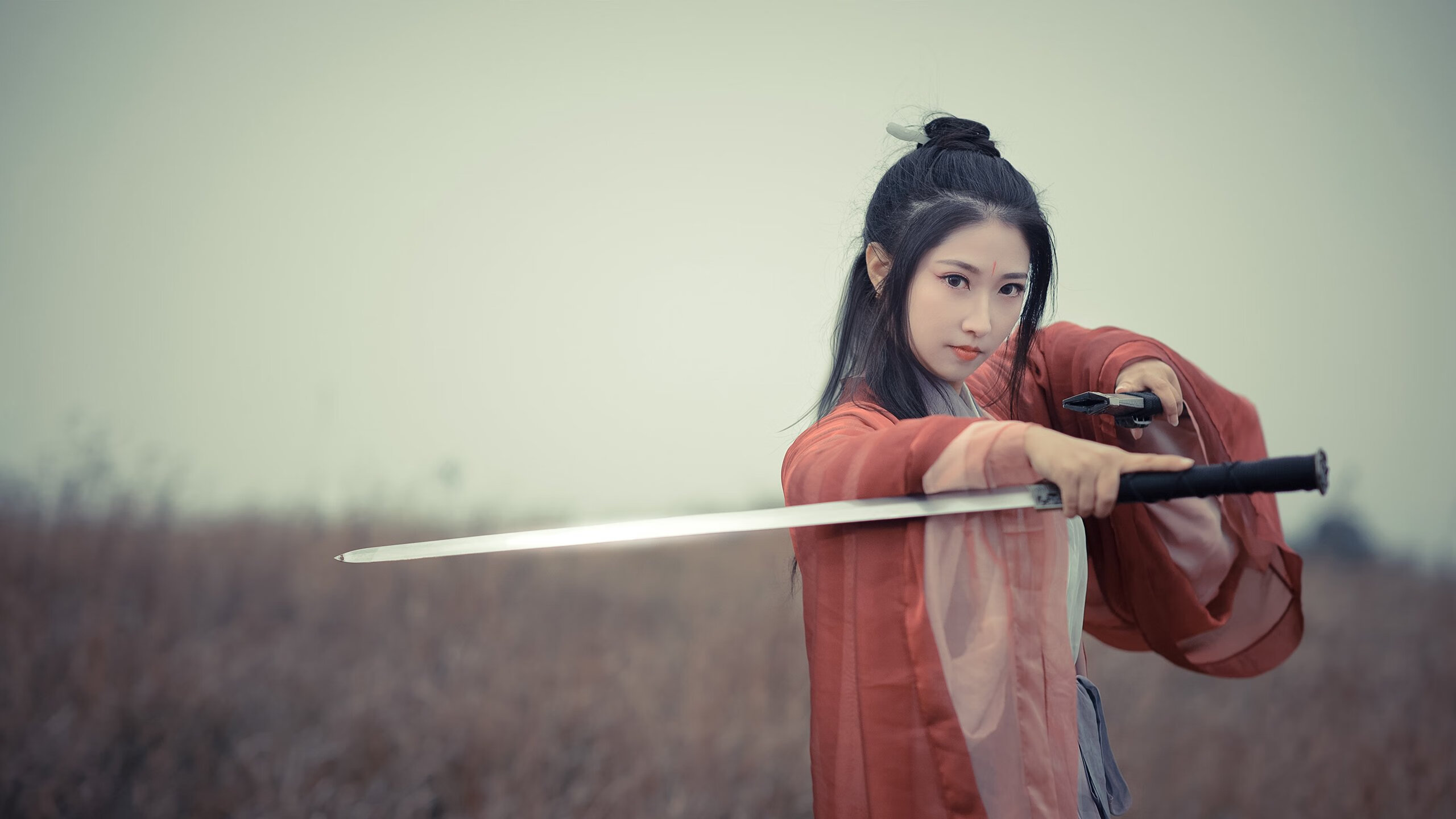 当巴林赛道呼啸而过,武切维奇在芝加哥踩下公牛引擎