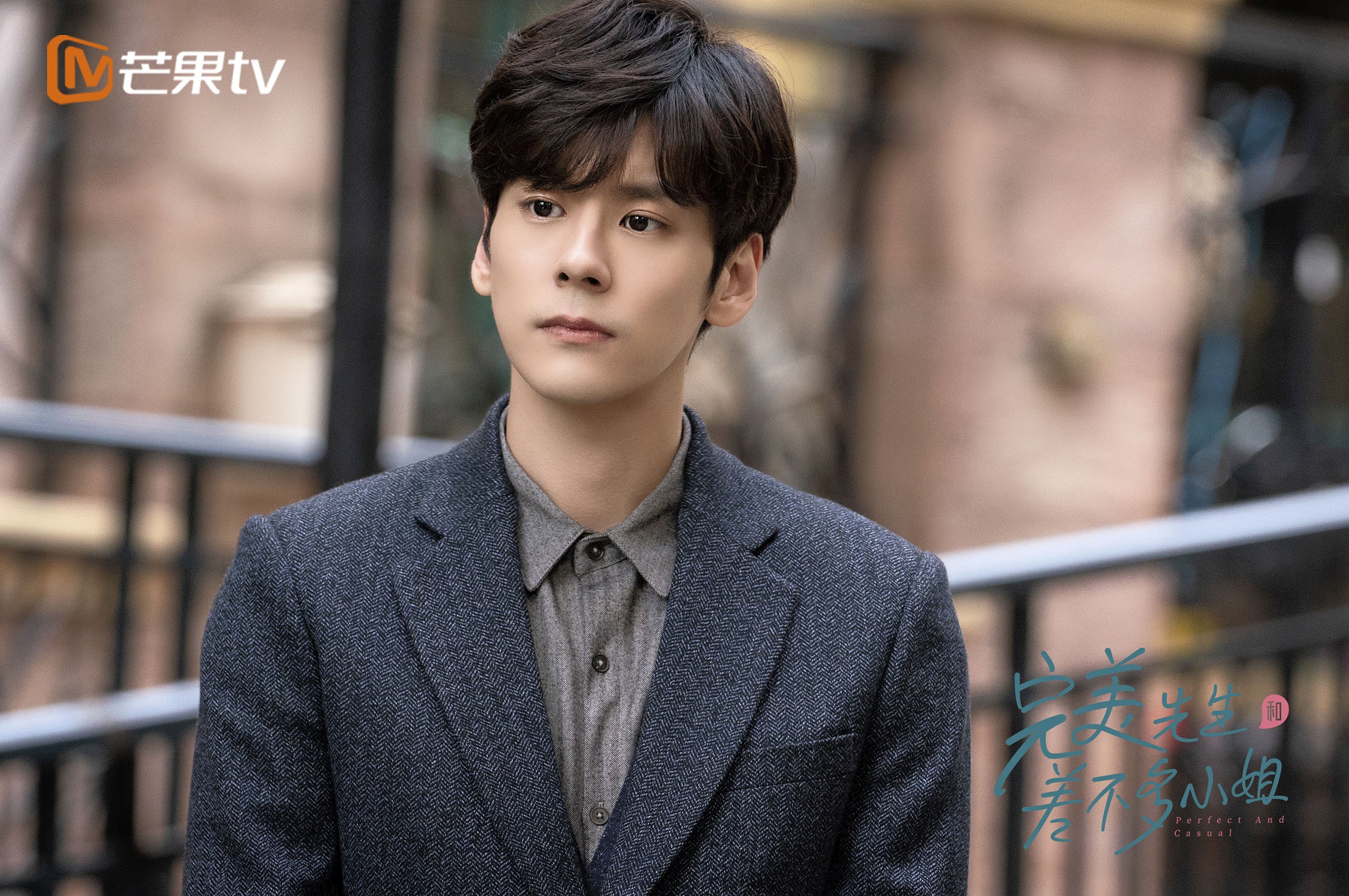 开云体育-节奏大师，范弗利特用慢赢下西决生死战