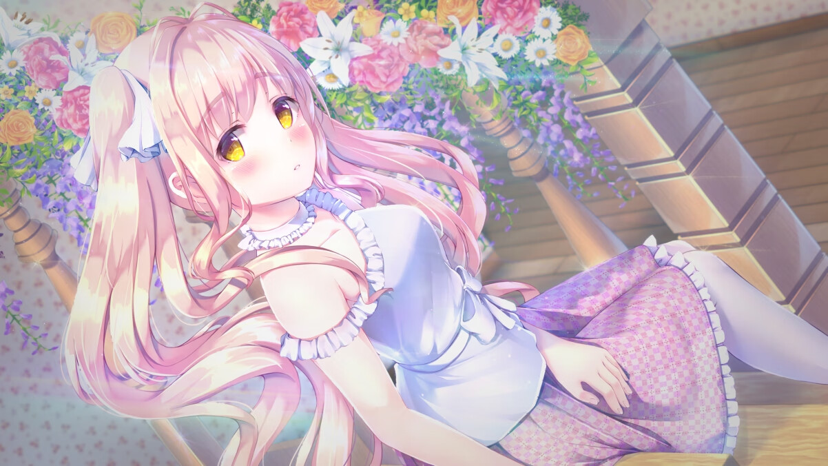 开云体育登录-太阳灼落黄蜂，詹姆斯39+12+5诠释何为联盟君主