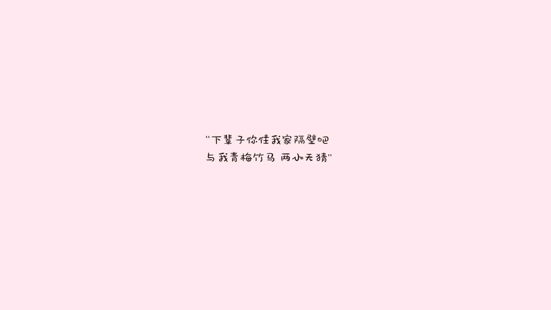 比利时钢门单挑尤文十一位豪杰，拉亚的存在感是一场现代足球的终极辩论