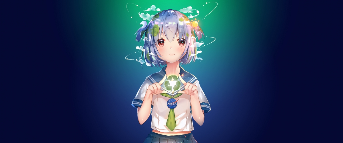 我来为您撰写这篇文章