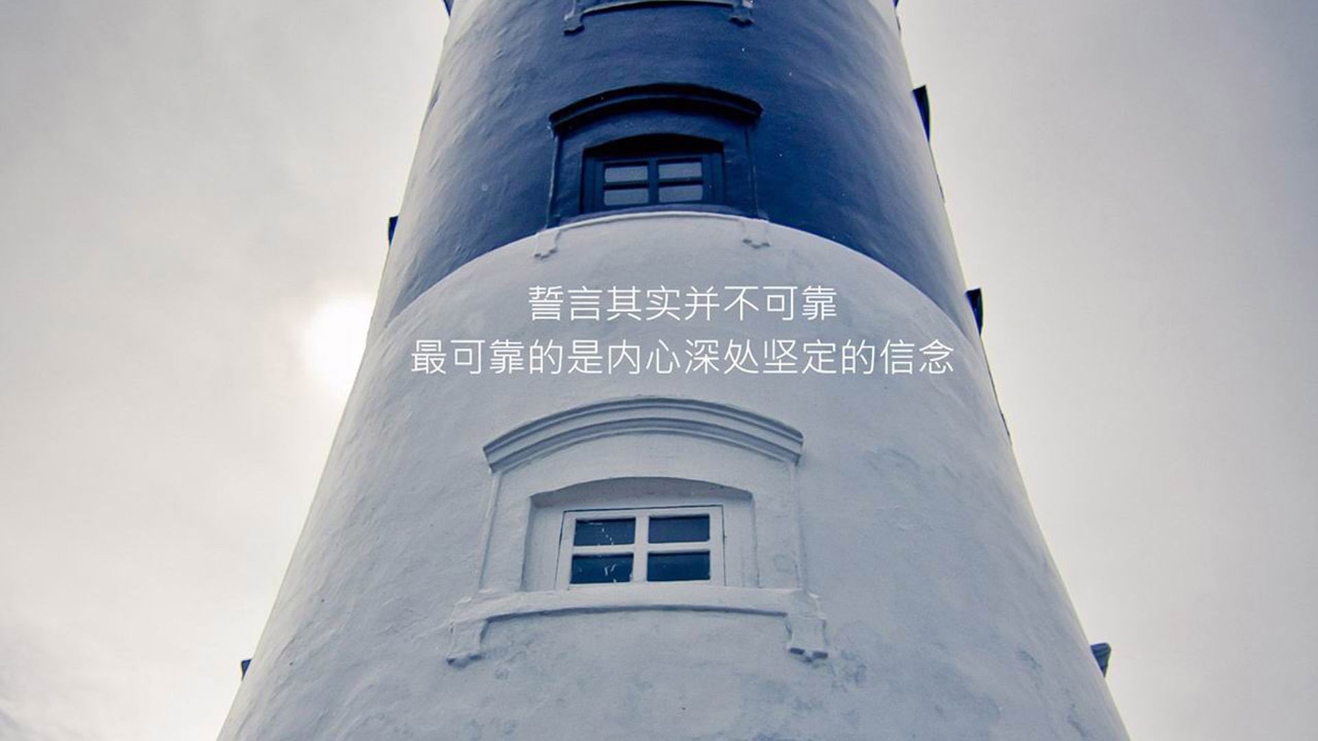 约基奇能力跨越维度爆发？鹈鹕赛后辽宁体育馆惊现空间波动