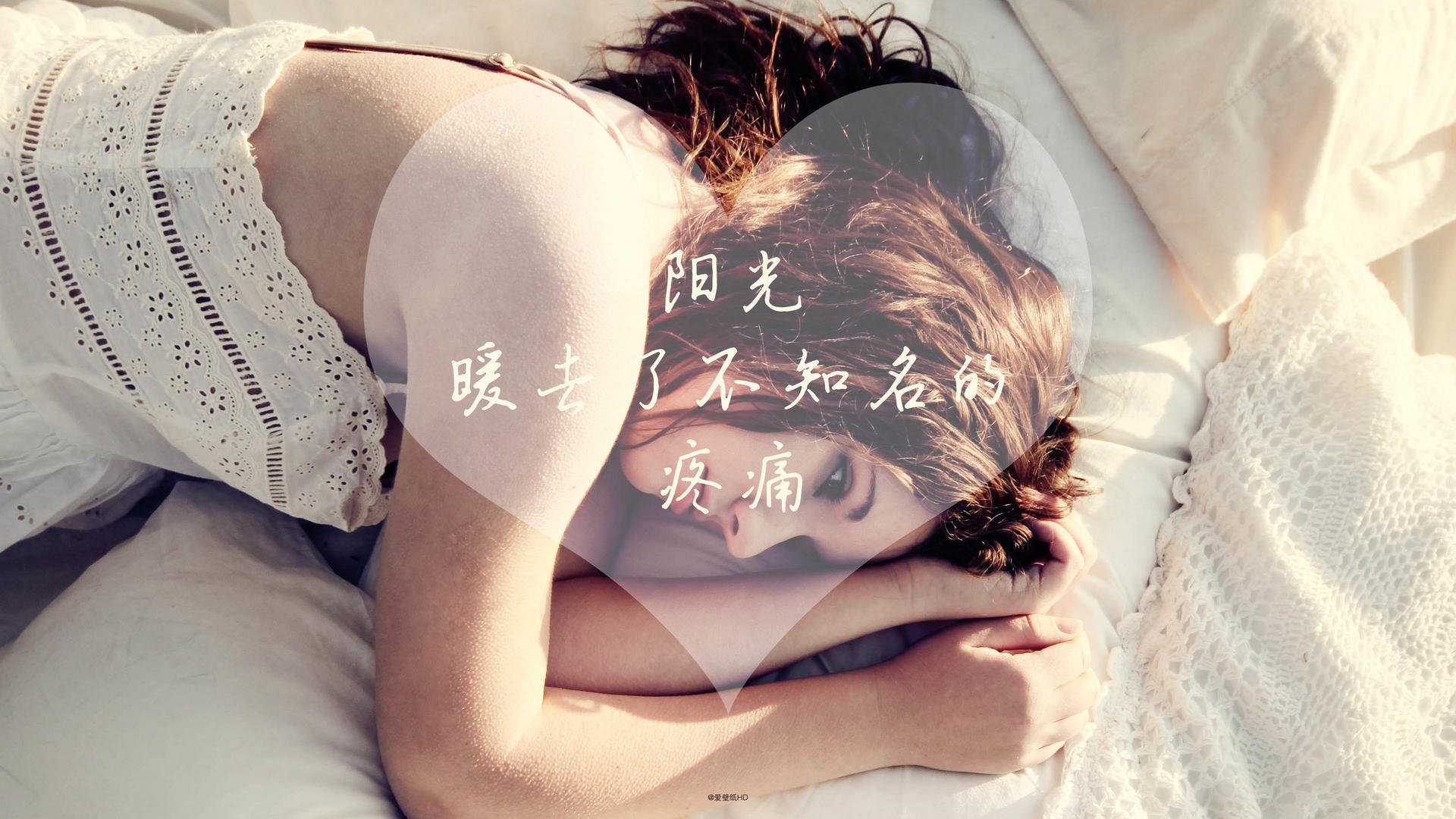 隐秘的伟大，德里赫特在摩纳哥与洪都拉斯之战中，如何将平凡热身赛铸成防守艺术的教科书