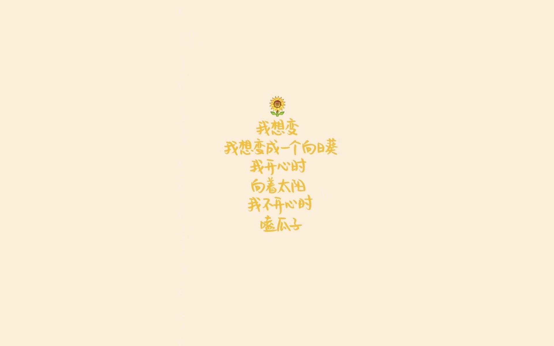 孤星指引暗夜航船—范弗利特34分神迹助鹈鹕淘汰上海晋级