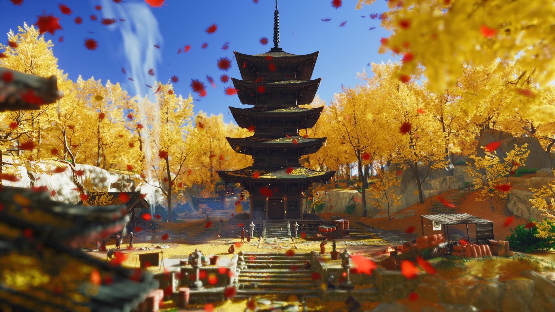 绝杀启幕,从奥兰多的硝烟到巴黎的门票,德亚伦·福克斯的接管时间