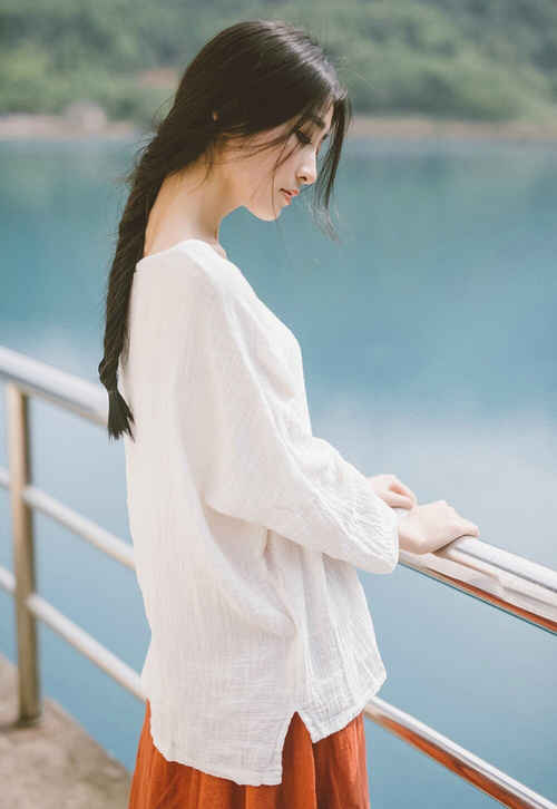 以父之名，贝林厄姆的致命一击与2026美利坚的唯一狂想