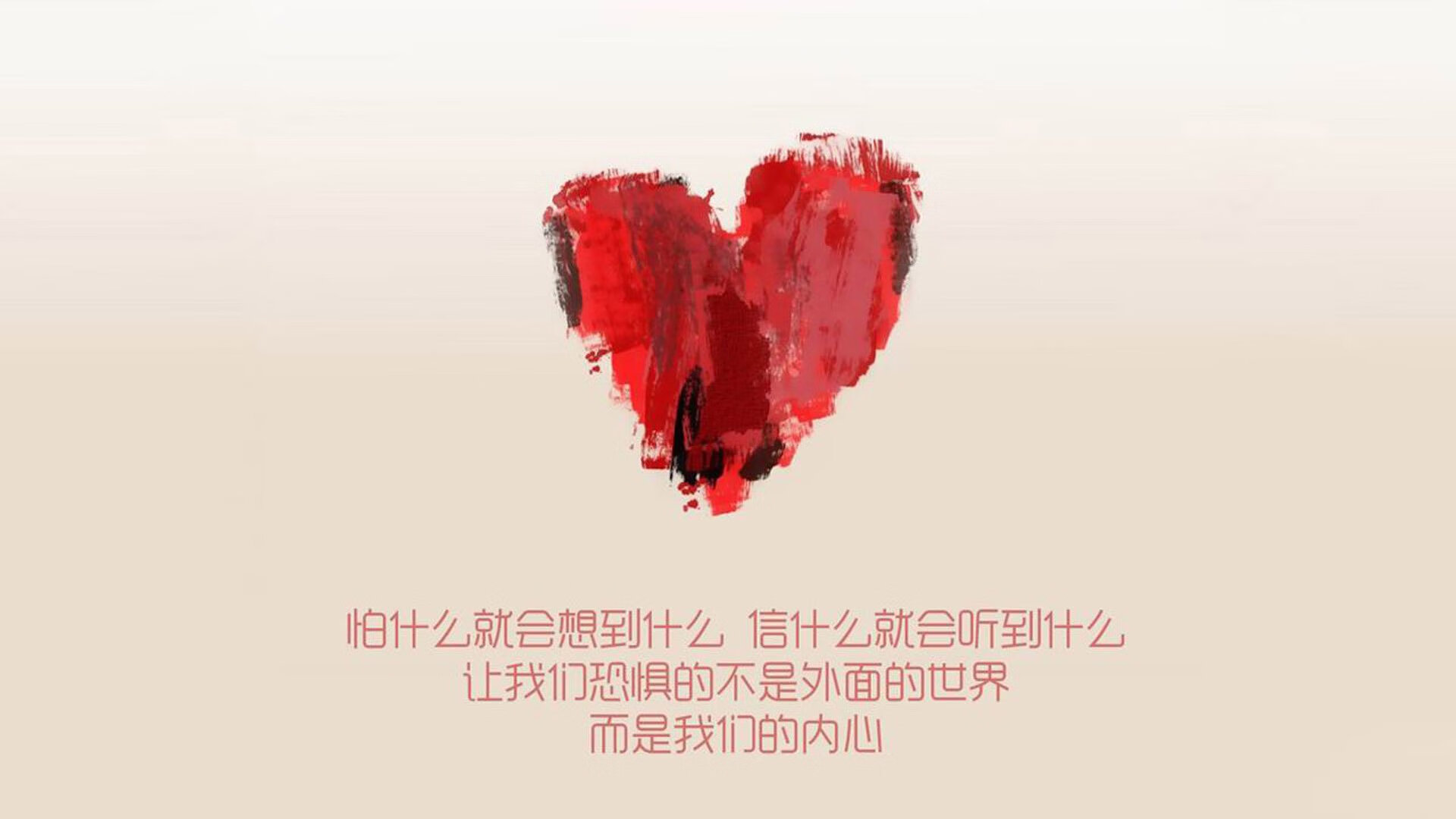 当黄沙吞噬太阳的国度，2026世界杯揭幕战，卡塔尔横扫秘鲁背后，那个叫京多安的德国人