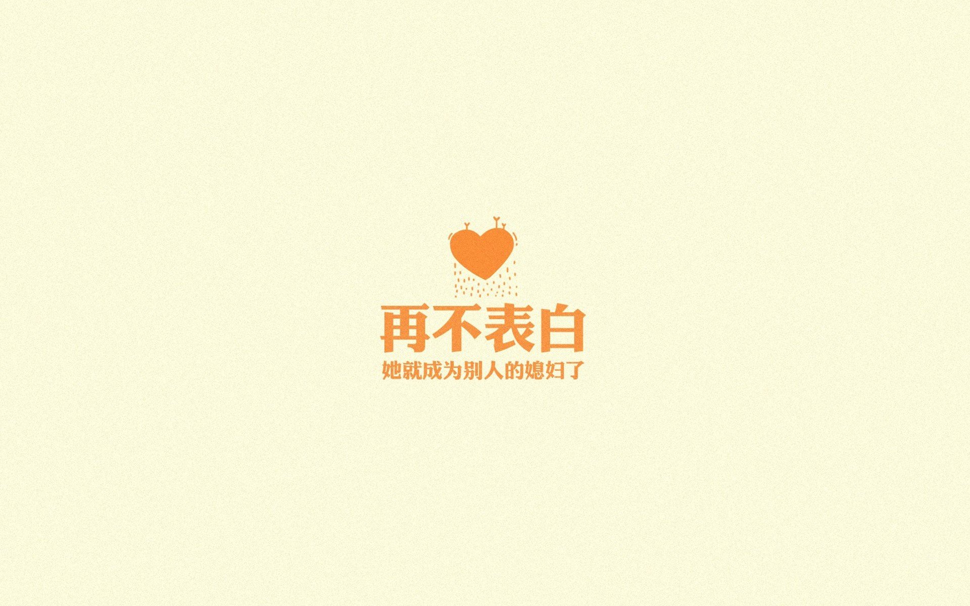乌拉圭铁壁！库尔图瓦神勇扑点，南美劲旅1-0险胜摩洛哥晋级四强
