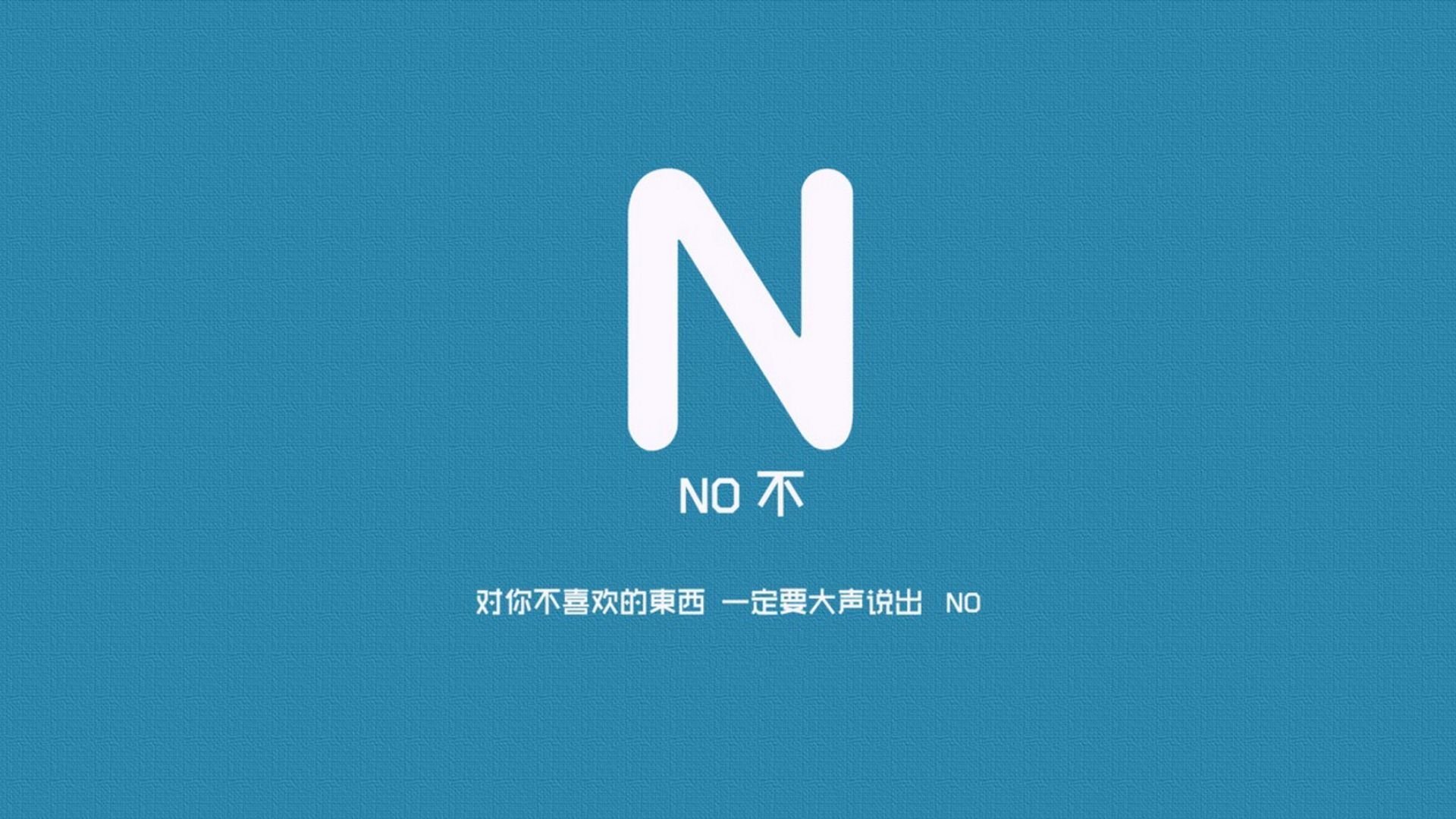 蓝白军团的黄昏逆袭，当新戈丁接过梅西的火炬