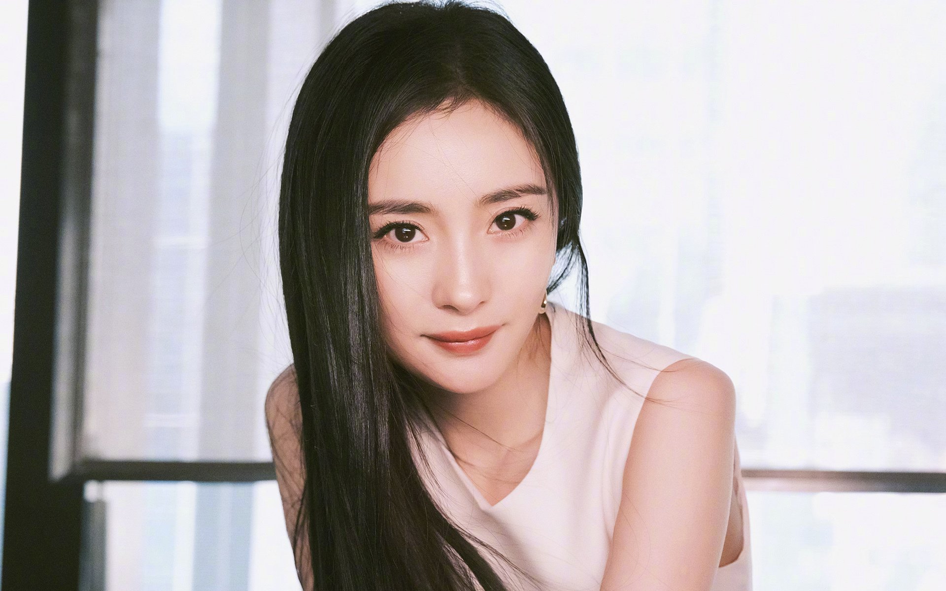 逆鳞之夏，当库尔图瓦的叹息之墙，成为墨西哥的血色黎明