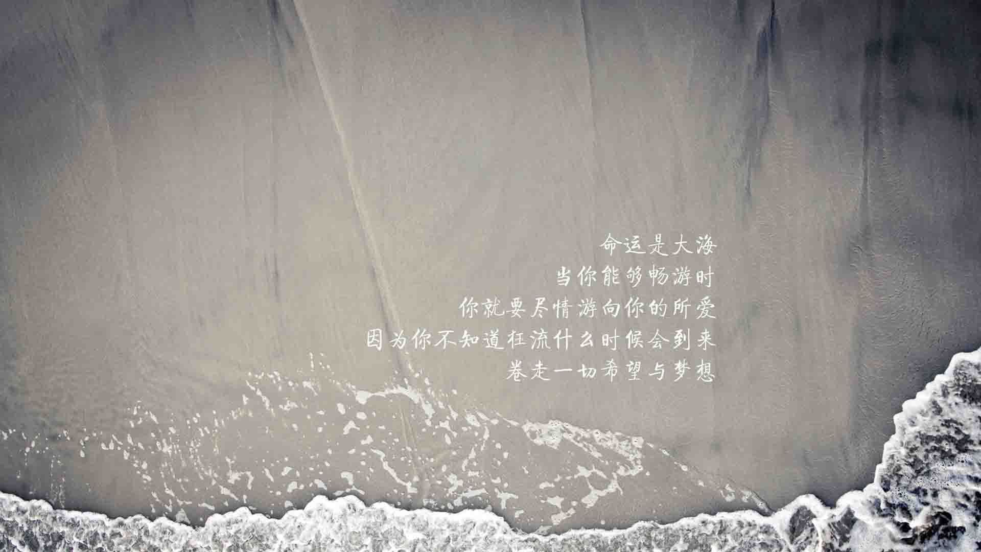 黑马狂奔，蓝武士折戟，三笘薰独木难支，伊拉克乱拳打死老师傅，E组上演世界杯唯一性爆冷之夜