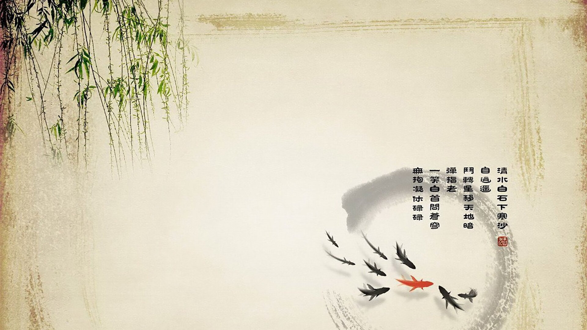 那一夜，索菲亚的玫瑰带刺，2026世界杯E组，阿诺德与保加利亚的血色涅槃，波兰的未竟之梦